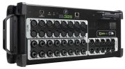 Mackie DL32S