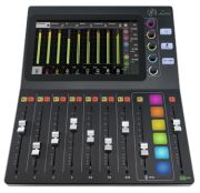 Mackie DLZ Creator Mackie DLZ Creator