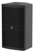 Mackie DRM212