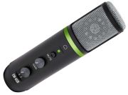 Mackie EM-USB