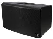 Mackie FreePlay LIVE Mackie FreePlay LIVE