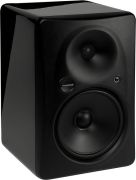 Mackie HR624mk2 Mackie HR624mk2