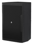 Mackie iP-12 Mackie iP-12