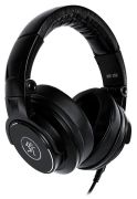 Mackie MC-150