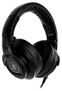 Mackie MC-250