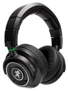 Mackie MC-350