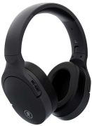 Mackie MC-40BT