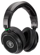 Mackie MC-450