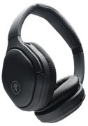 Mackie MC-50BT