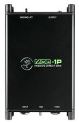 Mackie MDB-1P Mackie MDB-1P