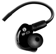 Mackie MP-220