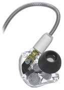 Mackie MP-320