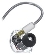 Mackie MP-360