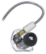 Mackie MP-460