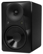 Mackie MR624