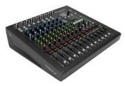 Mackie Onyx12 Mackie Onyx12