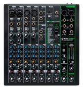Mackie ProFX10v3
