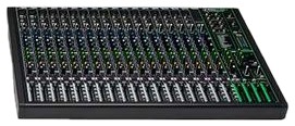 Mackie ProFX22v3 Mackie ProFX22v3