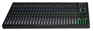Mackie ProFX30v3 Mackie ProFX30v3