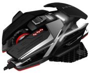 Mad Catz R.A.T. Pro X3