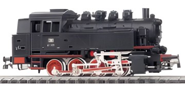 Märklin Manevra lokomotīve 30321 Märklin Manevra lokomotīve 30321