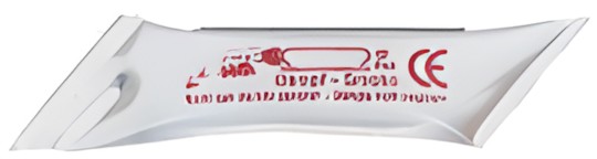 Märklin Rauchsatz 72270 Märklin Rauchsatz 72270