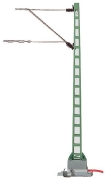 Märklin Anschlussmast 74121 Märklin Anschlussmast 74121