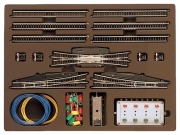 Märklin Rangiergleispackung T3-8194 Märklin Rangiergleispackung T3-8194