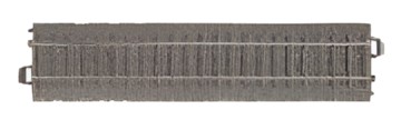 Märklin Gleis gerade (171,2 mm) 20172 Märklin Gleis gerade (171,2 mm) 20172