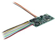 Märklin LokDecoder Allstrom (60906) Märklin LokDecoder Allstrom (60906)