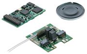 Märklin SoundDecoder mSD3 (60978) Märklin SoundDecoder mSD3 (60978)