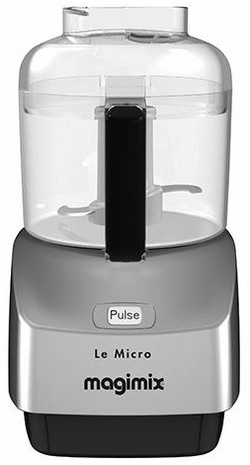 Magimix Le Micro