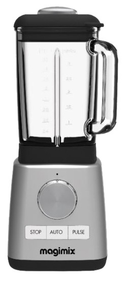 Magimix Power Blender