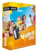 Magix Video Easy Deluxe Magix Video Easy Deluxe