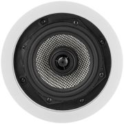 Magnat Interior IC 51 Magnat Interior IC 51