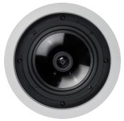 Magnat Interior ICP 62