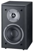 Magnat Monitors Supreme 102 (pāris) Magnat Monitors Supreme 102 (pāris)