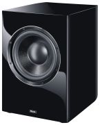 Magnat Signature Sub 930A Magnat Signature Sub 930A