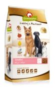 GranataPet Lieblings Mahlzeit Sausā barība Jutīga Zivs 10 kg