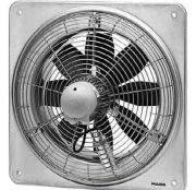 Maico EZQ 25/4 E Maico EZQ 25/4 E