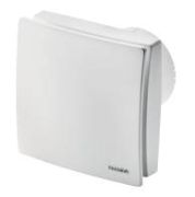 Maico ECA 100 ipro B Maico ECA 100 ipro B