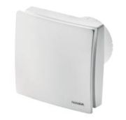 Maico ECA 100 ipro VZC Maico ECA 100 ipro VZC