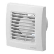 Maico ECA 120 Maico ECA 120