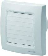 Maico ECA 120 K Maico ECA 120 K