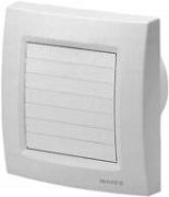 Maico ECA 120 VZ Maico ECA 120 VZ