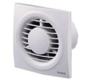 Maico ECA klavieris H Maico ECA klavieris H