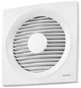 Maico EN 20 Maico EN 20