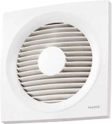 Maico EN 25 Maico EN 25