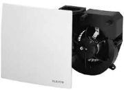 Maico ER 60 VZC Maico ER 60 VZC