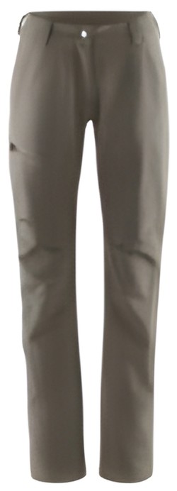Maier Sports Helga